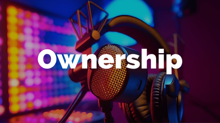 Ownership, Record Label, Artists, Pros and Cons