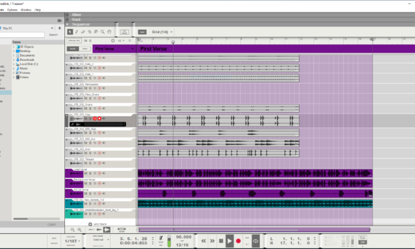 LTB_032_purple_vocal_tracks_1.0