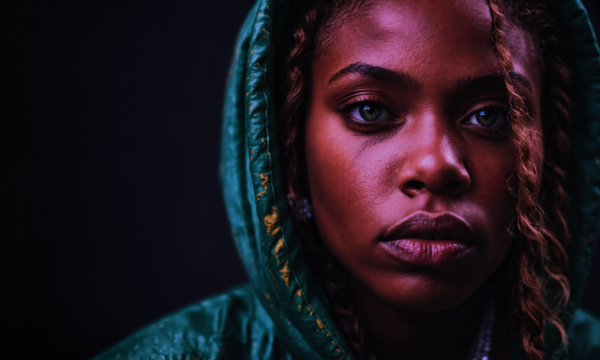 underground hip hop sales, confidence strategy, consumer music