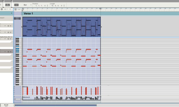 LTB_Basslines_YouTube_Thumbnail_Screen_Shot_1.0