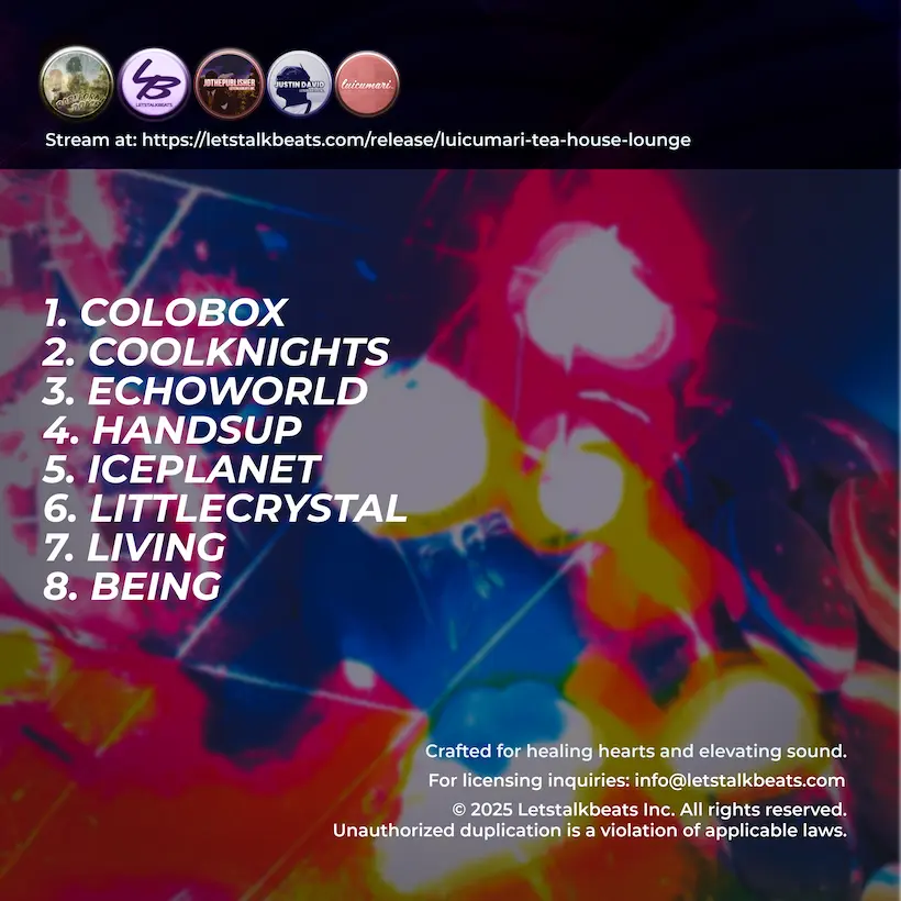 LTB_032_Luicumari_Tea_House_Lounge_Cover_Art_12.15.2025-2