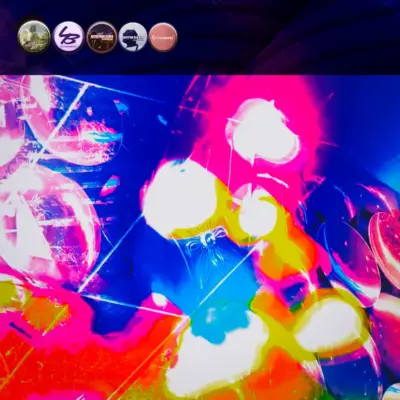 LTB_032_Luicumari_Tea_House_Lounge_Cover_Art__12.15.2025-1