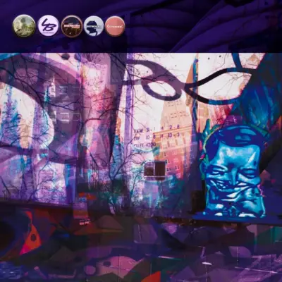 LTB_032_The_Abduction_Chronicles_Cover_Art_12.15.2025-1