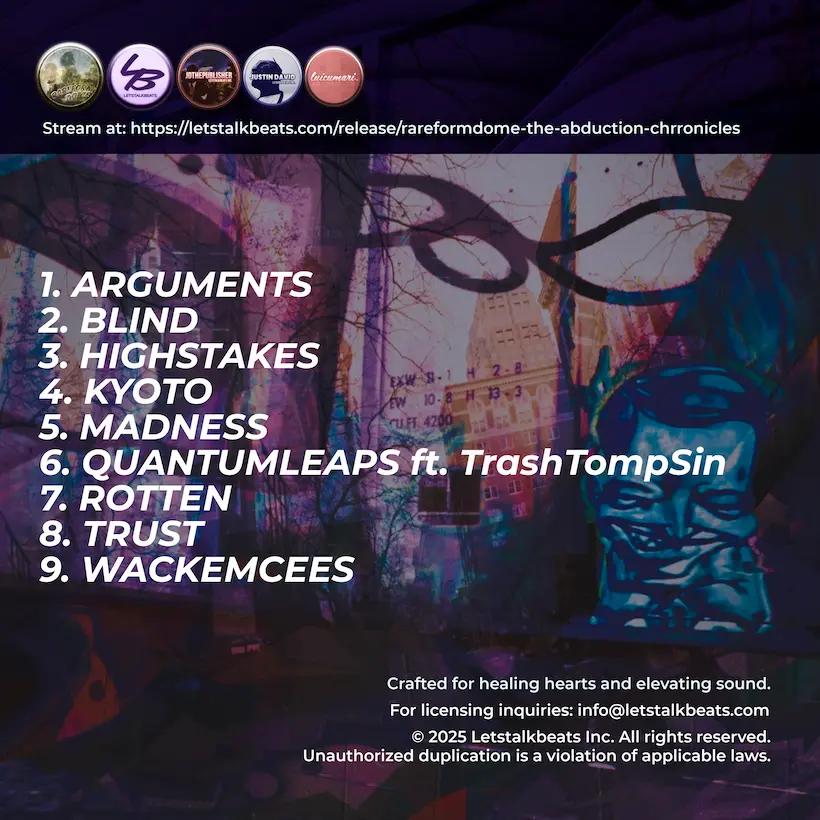 LTB_032_The_Abduction_Chronicles_Cover_Art_12.15.2025-2