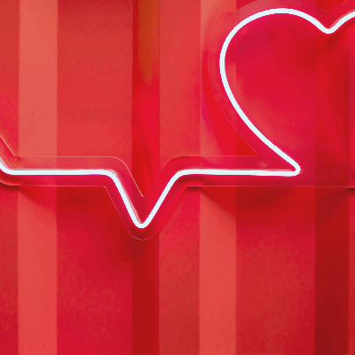 Support Heart Health Advocacy – Donate Now