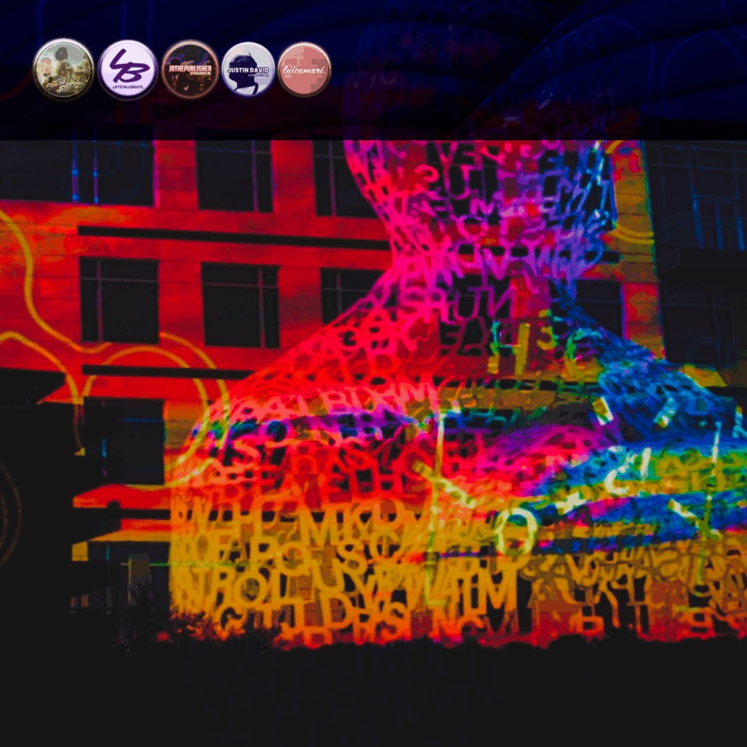 LTB_032_A_Bigger_Sacrafice_Album_Cover_Art_05.8.2025-1 LTB_032_A_Bigger_Sacrafice_Album_Cover_Art_05.8.2025-1