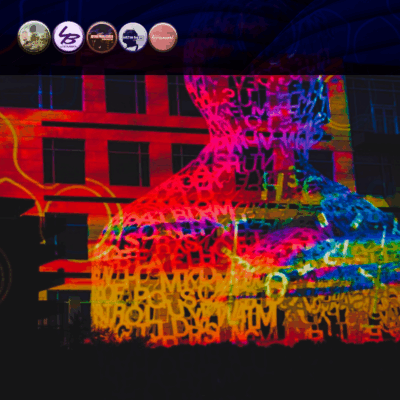 LTB_032_A_Bigger_Sacrafice_Album_Cover_Art_05.8.2025-1