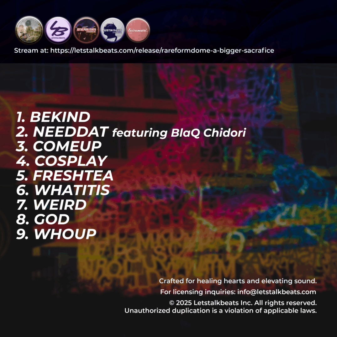 LTB_032_A_Bigger_Sacrafice_Album_Cover_Art_05.8.2025-4 LTB_032_A_Bigger_Sacrafice_Album_Cover_Art_05.8.2025-4