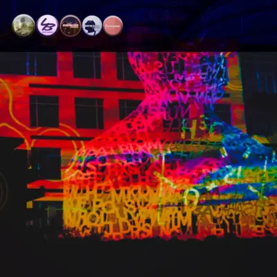 LTB_032_A_Bigger_Sacrafice_Album_Cover_Art_12.15.2025-1