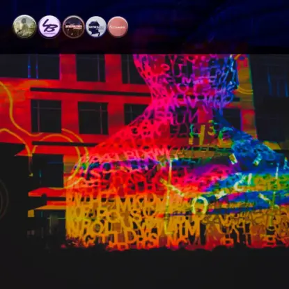 LTB_032_A_Bigger_Sacrafice_Album_Cover_Art_12.15.2025-1