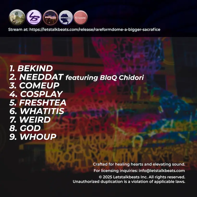 LTB_032_A_Bigger_Sacrafice_Album_Cover_Art_12.15.2025-4