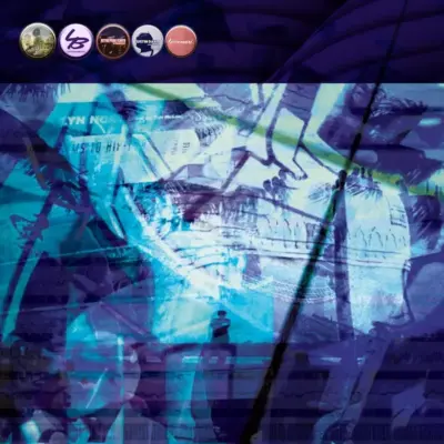 LTB_032_Hows_Tuesday_Treating_You_Album_Cover_Art_12.15.2025-1