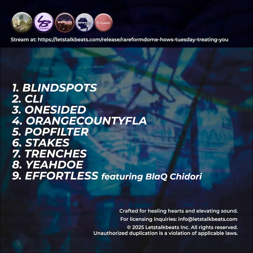 LTB_032_Hows_Tuesday_Treating_You_Album_Cover_Art_12.15.2025-4