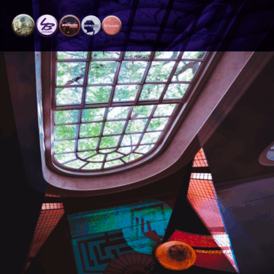 LTB_032_See_Dyme_Go_Album_Cover_Art_05.8.2025-1