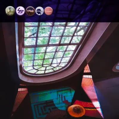 LTB_032_See_Dyme_Go_Album_Cover_Art_12.15.2025-1