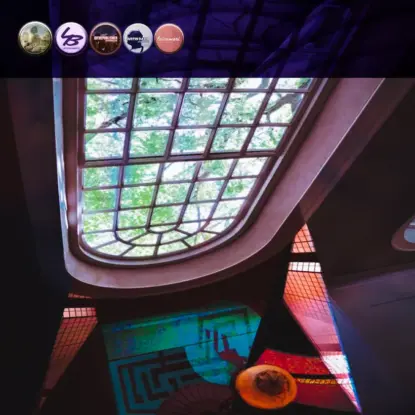 LTB_032_See_Dyme_Go_Album_Cover_Art_12.15.2025-1