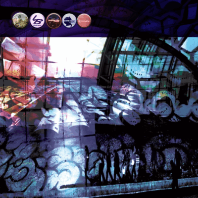 LTB_032_Something_That_Doesnt_Actually_Exist_Album_Cover_Art_05.7.2025-1