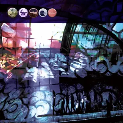 LTB_032_Something_That_Doesnt_Actually_Exist_Album_Cover_Art_05.7.2025-1