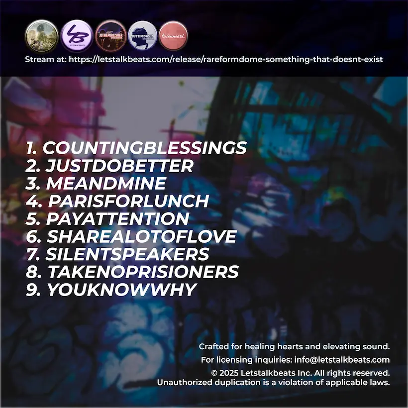 LTB_032_Something_That_Doesnt_Actually_Exist_Album_Cover_Art_05.7.2025-2