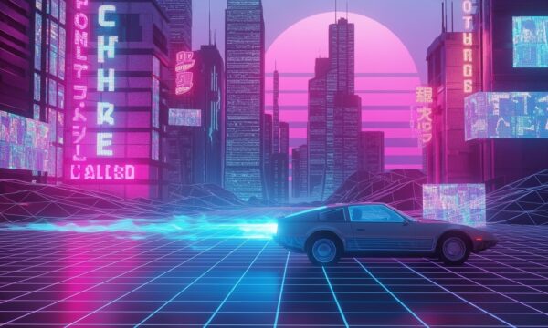 wavetable synthesizer techniques, atmospheric pads, sound design