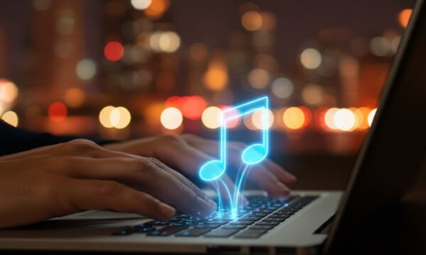 music catalog monetization, build music catalog, catalog pays life