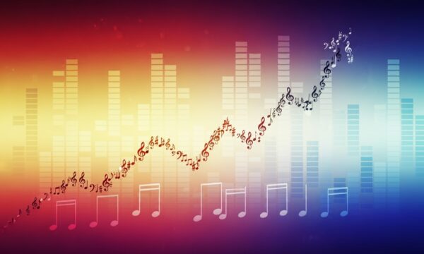 music catalog monetization, build music catalog, catalog pays life