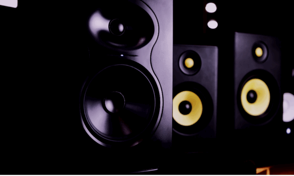 Choose good sounds, Optimize your beats, Improve your production.