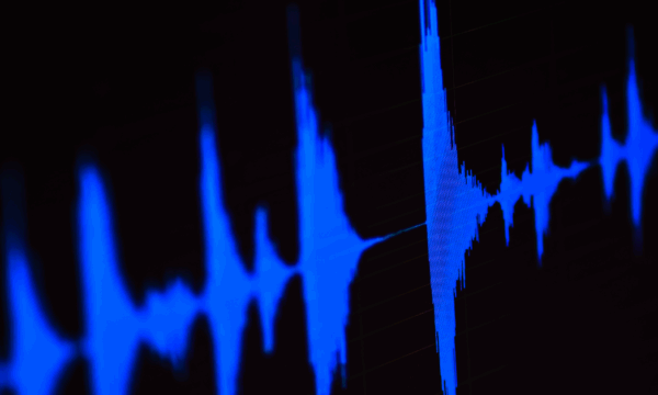 Choose good sounds, Optimize your beats, Improve your production.