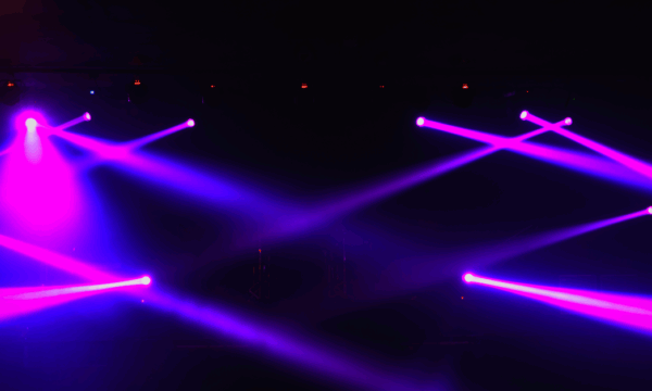 grow audiences, grow businesses, rappers producers