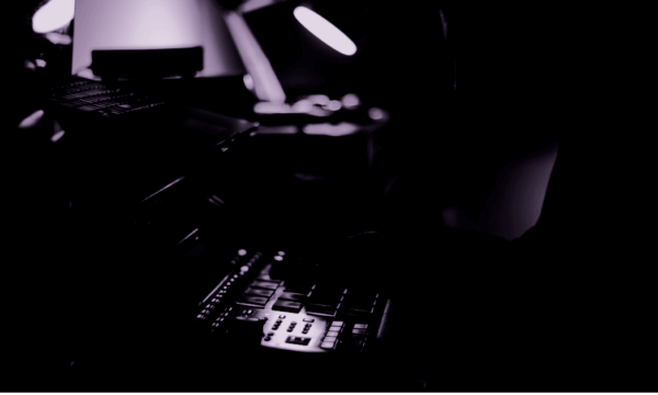 optimize beat titles, improve beat searchability, attract artists