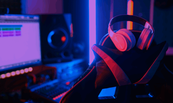 optimize beat titles, improve beat searchability, attract artists
