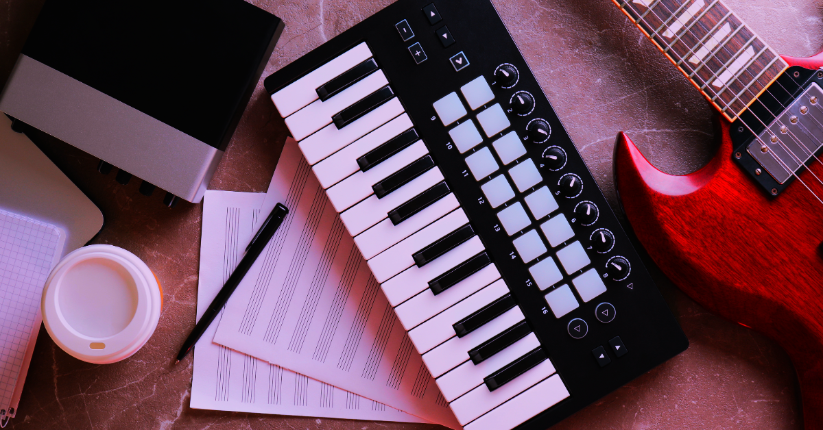 optimize beat titles, improve beat searchability, attract artists