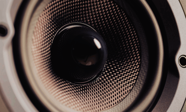 build long-term relationships, producers artists trust, sustainable music careers