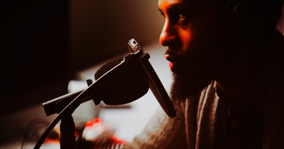 build long-term relationships, producers artists trust, sustainable music careers