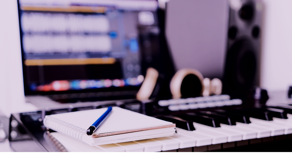 share song links, grow song visibility, song discoverability