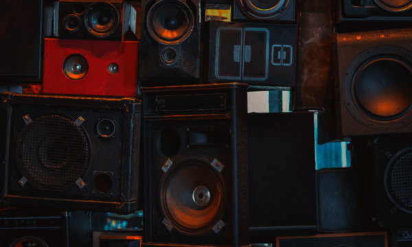 share song links, grow song visibility, song discoverability