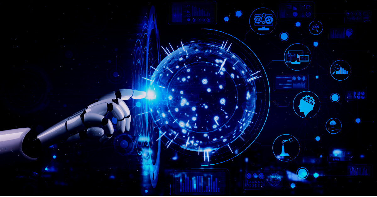 signed producers using AI, violates creative trust, up and coming artists