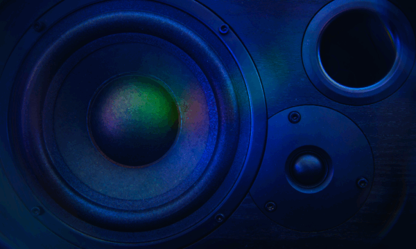 signed producers using AI, violates creative trust, up and coming artists