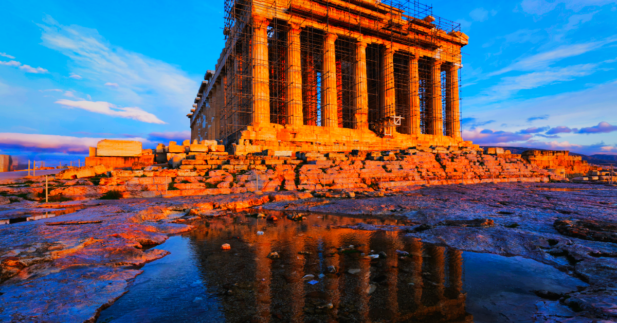 philosophical ideas, creative process, music philosophy