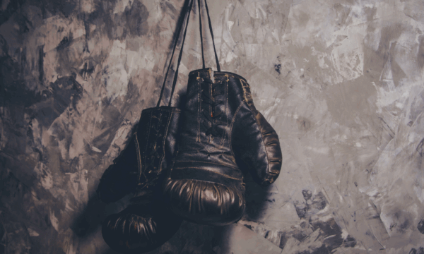 3 Philosophical Ideas Blog Images (Featured + In Article + Video)-6
