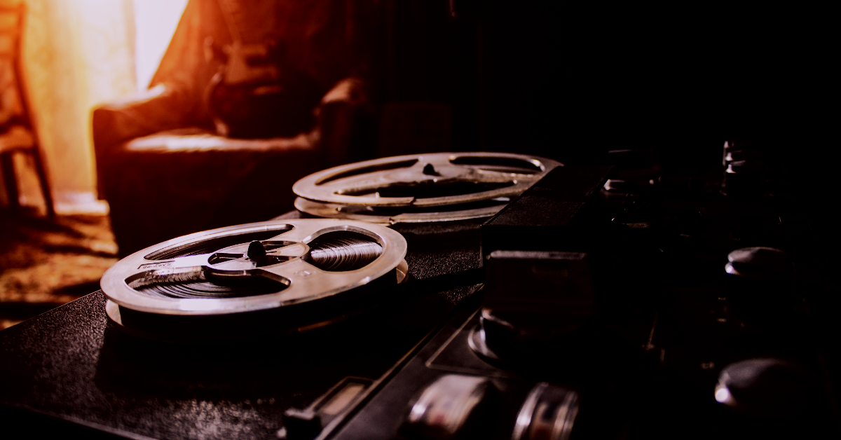 develop artist sound, producer perspective, artist branding