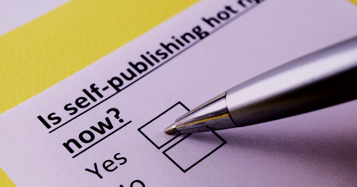 music ASCAP, own music catalog, music entrepreneur adventure