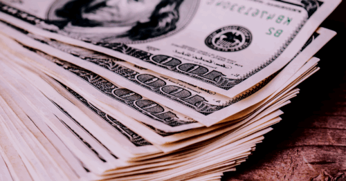 music earns money, music licensing publishing, music income streams