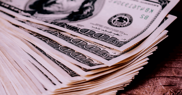 music earns money, music licensing publishing, music income streams