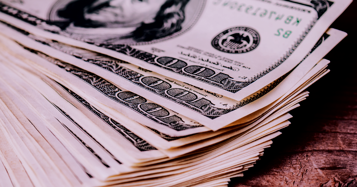 music earns money, music licensing publishing, music income streams