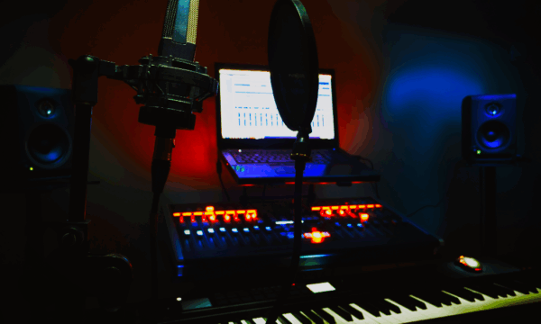 music earns money, music licensing publishing, music income streams