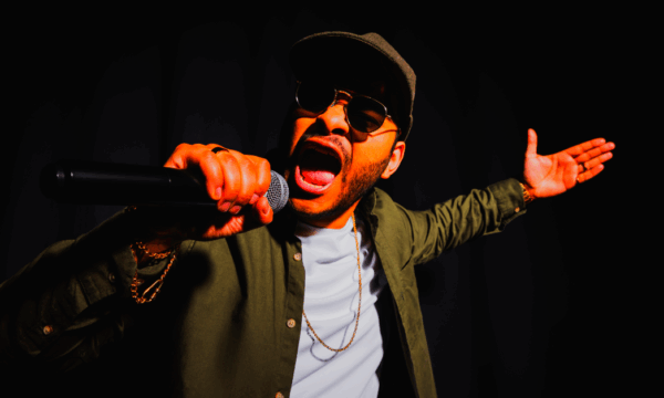 build artist sound, producer artist collaboration, beat placements strategy