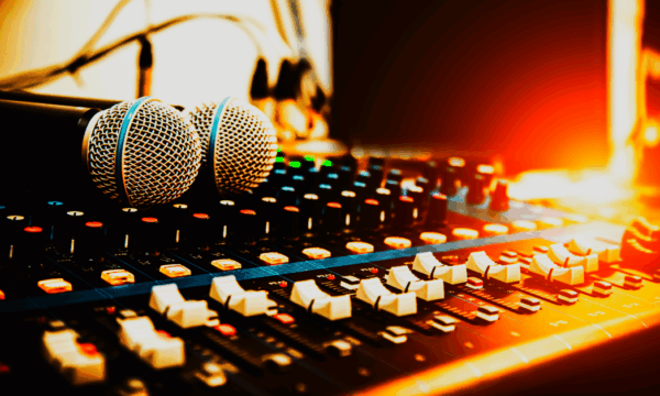 build artist sound, producer artist collaboration, beat placements strategy